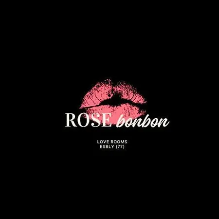 Rose Bonbon Pink *